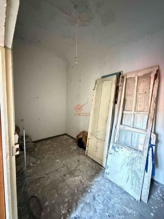 Piso en venta en Centro en Cuenca
