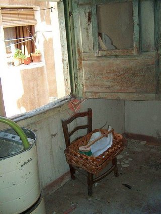 Piso en venta en Centro en Cuenca