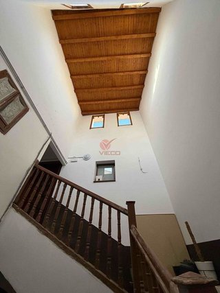 Piso en venta en Centro en Cuenca