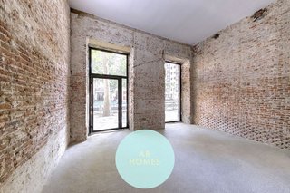 Local comercial en alquiler en Pacífico en Madrid