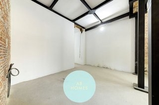 Local comercial en alquiler en Pacífico en Madrid