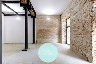 Local comercial en alquiler en Pacífico en Madrid