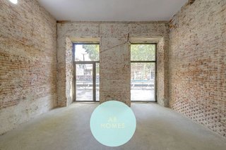 Local comercial en alquiler en Pacífico en Madrid