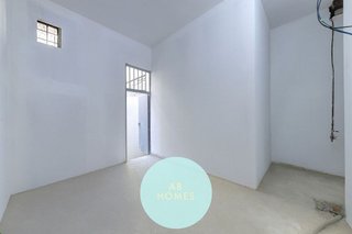 Local comercial en alquiler en Pacífico en Madrid