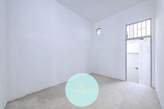 Local comercial en alquiler en Pacífico en Madrid