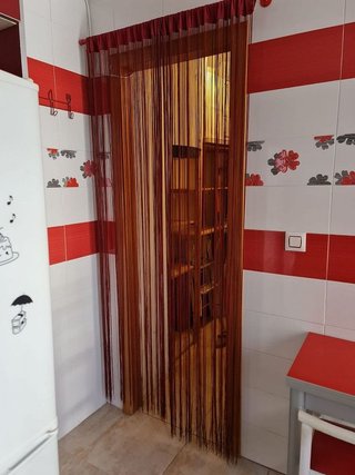 Piso en venta en Mentidero - Teatro Falla - Alameda en Cádiz
