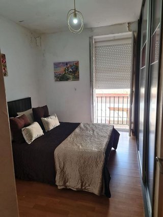 Piso en venta en Mentidero - Teatro Falla - Alameda en Cádiz