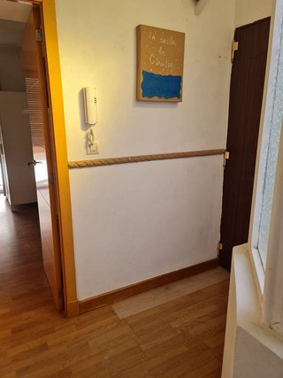Piso en venta en Mentidero - Teatro Falla - Alameda en Cádiz