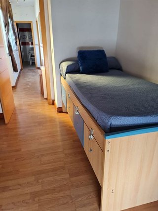 Piso en venta en Mentidero - Teatro Falla - Alameda en Cádiz