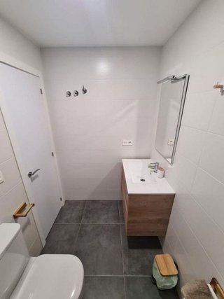 Piso en venta en Dehesa de Campoamor - La Regia - Aguamarina en Orihuela
