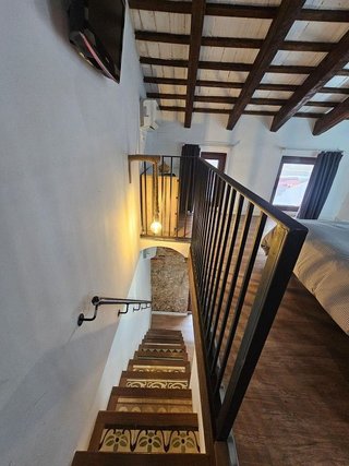 Casa adosada en venta en El Cabanyal- El Canyamelar en Valencia