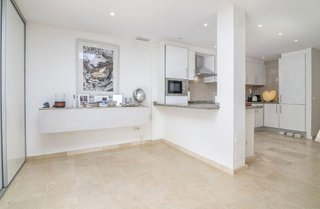 Casa adosada en venta en Los Naranjos - Las Brisas en Marbella