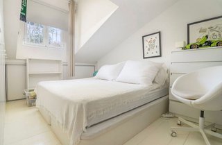 Casa adosada en venta en Los Naranjos - Las Brisas en Marbella