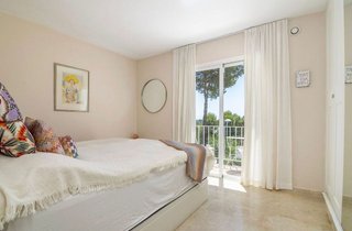 Casa adosada en venta en Los Naranjos - Las Brisas en Marbella