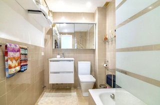 Casa adosada en venta en Los Naranjos - Las Brisas en Marbella
