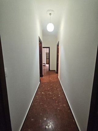 Casa en venta en Los Molinos en Alcalá de Guadaira