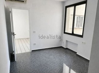 Piso en alquiler en Sant Francesc en Valencia