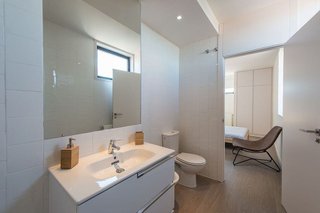 Piso en venta en Ensanche de Vallecas - Valdecarros en Madrid