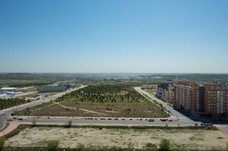 Piso en venta en Ensanche de Vallecas - Valdecarros en Madrid