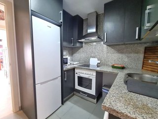 Piso en venta en Estepona Oeste - Valle Romano - Bahía Dorada en Estepona