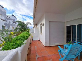 Piso en venta en Estepona Oeste - Valle Romano - Bahía Dorada en Estepona