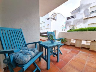 Piso en venta en Estepona Oeste - Valle Romano - Bahía Dorada en Estepona