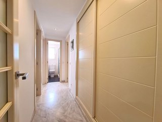 Piso en venta en Estepona Oeste - Valle Romano - Bahía Dorada en Estepona