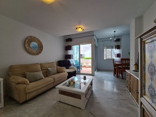 Piso en venta en Estepona Oeste - Valle Romano - Bahía Dorada en Estepona
