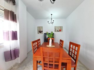 Piso en venta en Estepona Oeste - Valle Romano - Bahía Dorada en Estepona