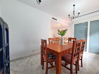 Piso en venta en Estepona Oeste - Valle Romano - Bahía Dorada en Estepona
