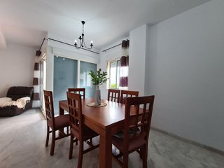 Piso en venta en Estepona Oeste - Valle Romano - Bahía Dorada en Estepona
