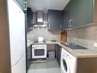 Piso en venta en Estepona Oeste - Valle Romano - Bahía Dorada en Estepona