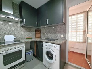 Piso en venta en Estepona Oeste - Valle Romano - Bahía Dorada en Estepona