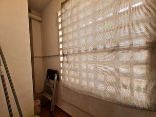 Piso en venta en Estepona Oeste - Valle Romano - Bahía Dorada en Estepona
