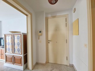 Piso en venta en Estepona Oeste - Valle Romano - Bahía Dorada en Estepona