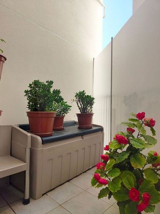 Piso en venta en San Jorge en Pamplona