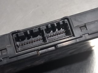 MODULO ELECTRONICO MITSUBISHI ASX (GA0W) 4N13 782
