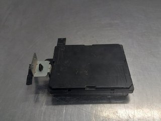 MODULO ELECTRONICO MITSUBISHI ASX (GA0W) 4N13 782