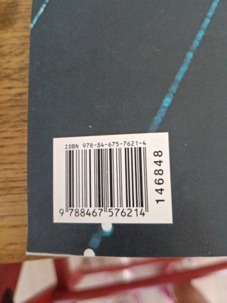 Libro matemáticas aplicadas 3 eso sm