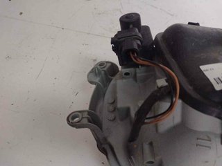 1199934 7700420737 faro izquierdo renault twingo i