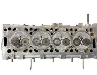 9634963010 culata citroen xsara picasso 2.0 133380