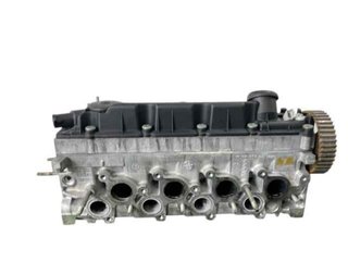 9634963010 culata citroen xsara picasso 2.0 133380