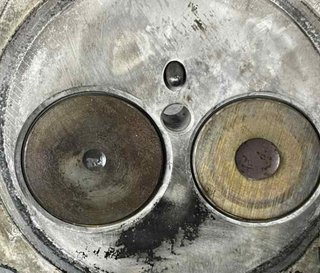 9634963010 culata citroen xsara picasso 2.0 133380