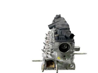 9634963010 culata citroen xsara picasso 2.0 133380