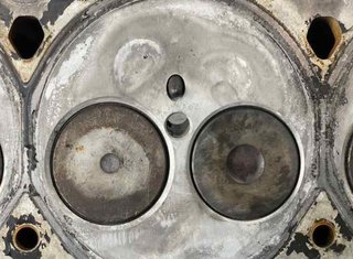 9634963010 culata citroen xsara picasso 2.0 133380