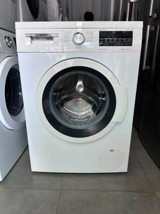Lavadora marca Bosch 8kg con garantía transporte