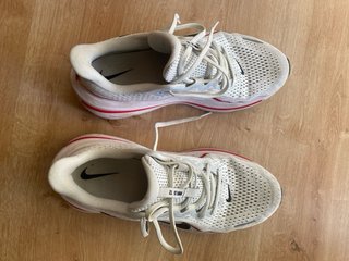 Zapatillas Nike Winflo 12 T.44 euro