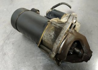 Motor arranque opel 90341777 astra g 374286