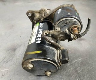 Motor arranque opel 90341777 astra g 374286