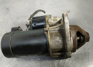 Motor arranque opel 90341777 astra g 374286